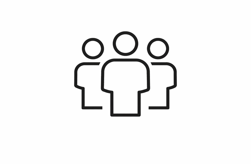 Prisijunk prie mūsų