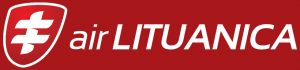 air-lituanica_logo