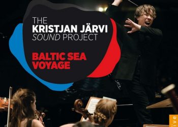 Baltijos jaunimo simfoninio orkestro koncertas 2015.3.31 Paryžiuje