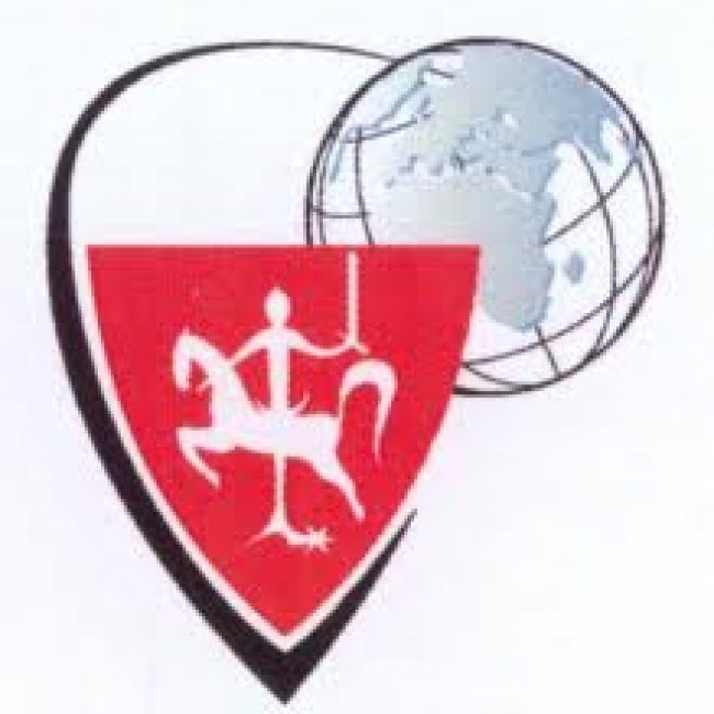 PLB koncertas