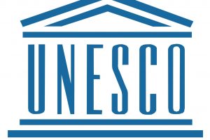 UNESCO Frankofonijos grupės renginiai, skirti Tarptautinę frankofonijos dienai