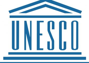 UNESCO Frankofonijos grupės renginiai, skirti Tarptautinę frankofonijos dienai