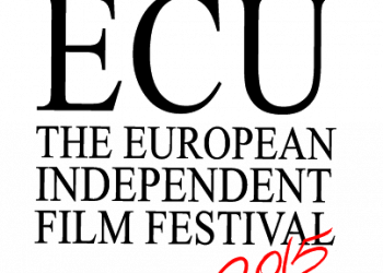 Paryžiuje vyks 10-asis kasmetinis Europos nepriklausomų filmų festivalis