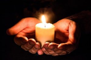 Sausio 13 – ąją minėkime kartu visuotine pilietine iniciatyva „Atmintis gyva, nes liudija“