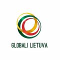 Paskelbtas užsienio lietuvių neformaliojo lituanistinio švietimo ir sporto projektų konkursas