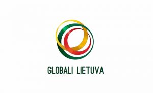 Dėl papildomo konkurso užsienio lietuvių bendruomenių projektams finansuoti 2022 metais