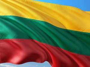Ar diasporos ateities kartos kalbės lietuviškai?