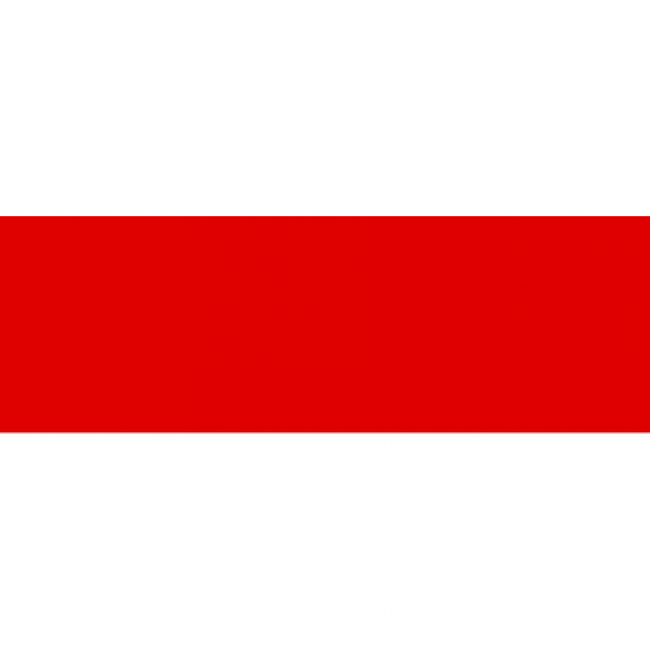 Kvietimas siųsti laiškus Baltarusijos politiniams kaliniams