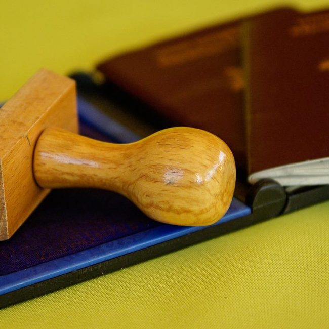 Vaikų dviguba (daugybinė) pilietybė