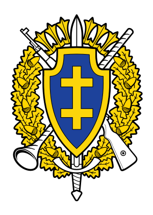 Įvadiniai Lietuvos Šaulių Sąjungos mokymai (nuotoliu, būtina registracija)