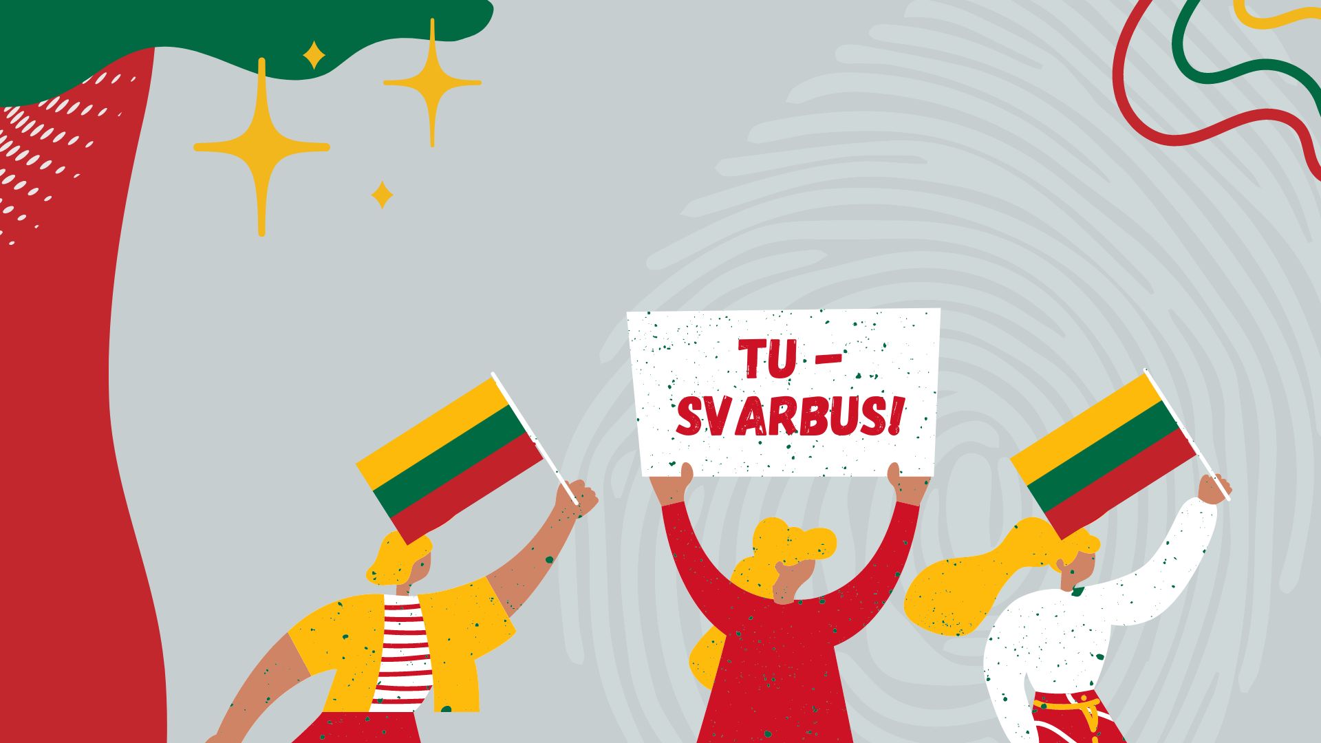 Projektas „Prancūzijos lietuvių diasporos pilietiškumo skatinimas“ sėkmingai įvykdytas