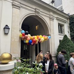 Prelato Jono Petrošiaus lituanistinės mokyklos gimtadienio šventė 4