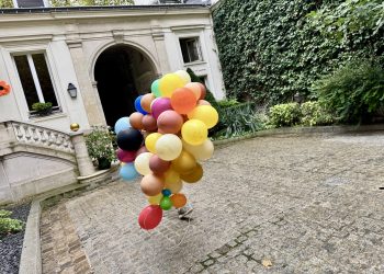 Prelato Jono Petrošiaus lituanistinės mokyklos gimtadienio šventė