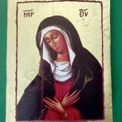 Kviečiame į lietuviškas Šv. Mišias Paryžiuje 1