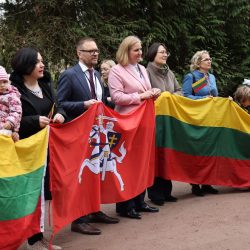 Strasbūro lietuvių naujienos 5