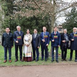 Strasbūro lietuvių naujienos 4