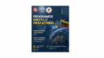 „Grįžtu LT“ programos pristatymas ir susitikimas Paryžiuje
