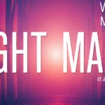 Light Mass koncertas Vytautas Miškinis