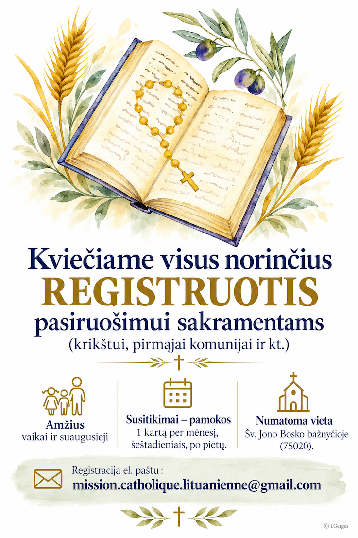 Pradinis puslapis